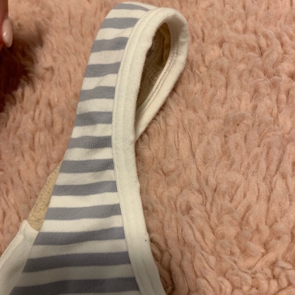 Lululemon Tank Top - Picture 4 of 8